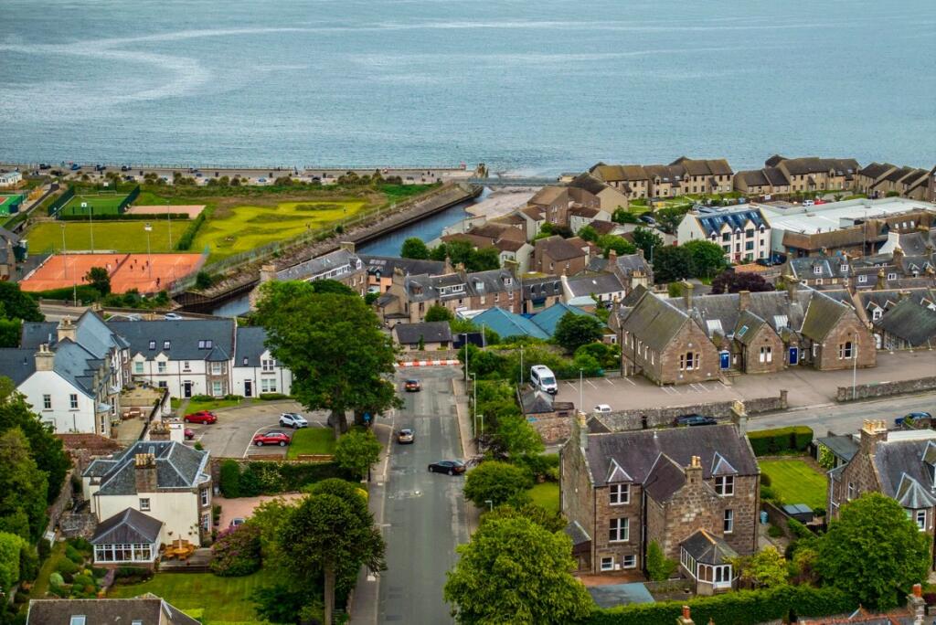 Additional image 36 of Robert Street, Lyleston, Stonehaven, AB39