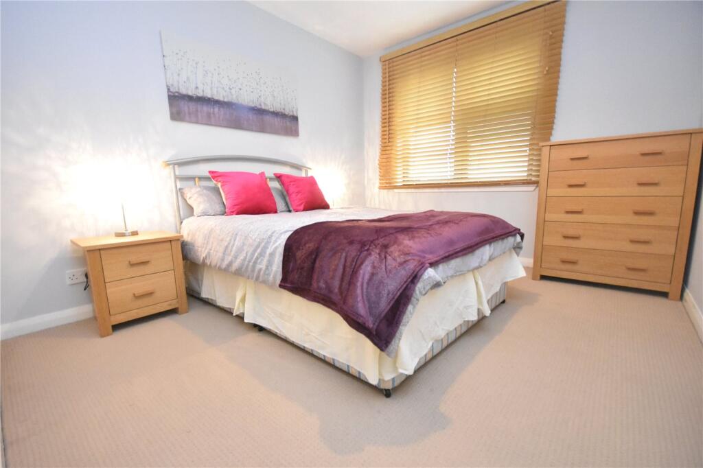 Additional image 5 of Links View, Aberdeen, AB24