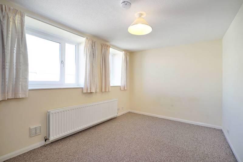 Additional image 5 of Linksfield Gardens, Aberdeen, AB24