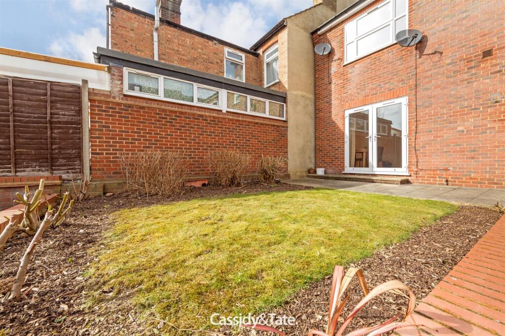 Additional image 11 of Joseph Court, Cambridge Road, St Albans