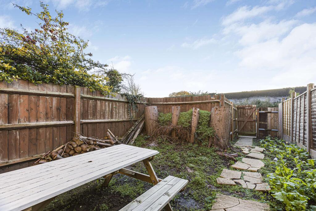 Additional image 12 of Ground Lane, Hatfield AL10 0HQ