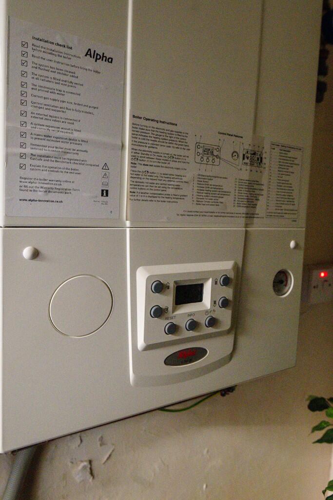 Additional image 18 of Saltoun Square, Fraserburgh, AB43