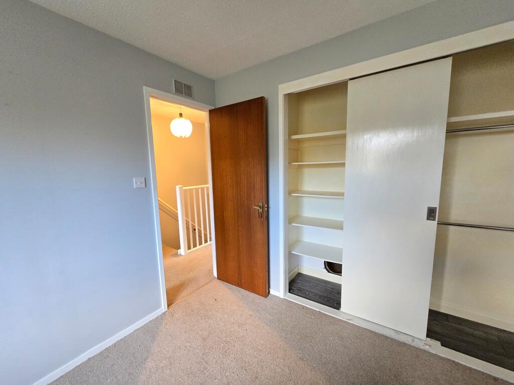 Additional image 7 of Cypress Walk, Bridge of Don, Aberdeen, AB23