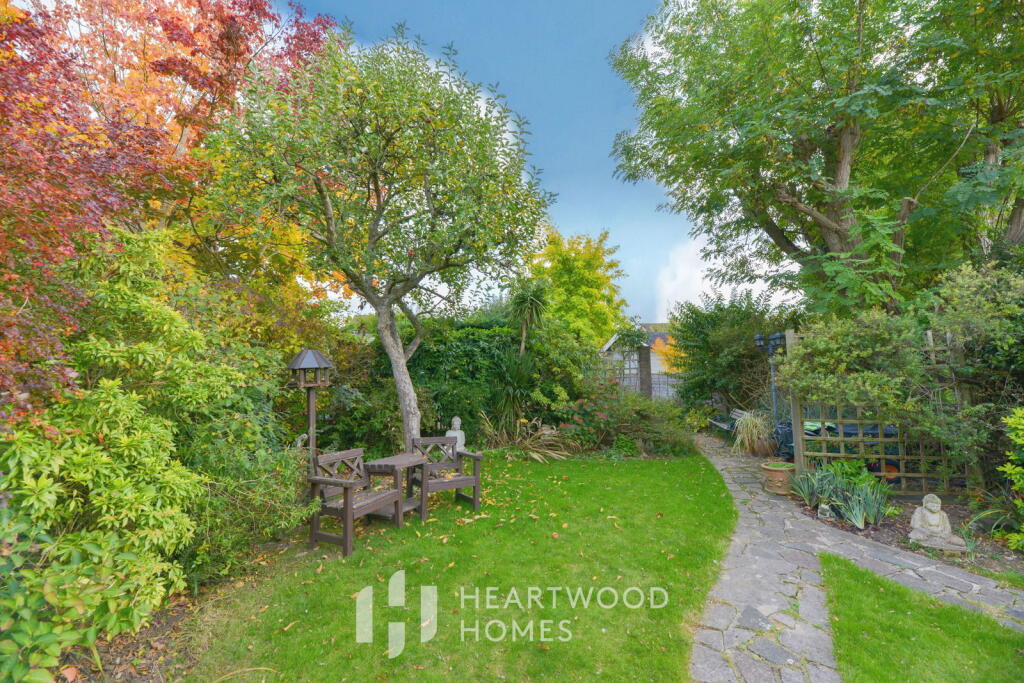 Additional image 21 of St. Vincent Drive, St. Albans, AL1 5SJ