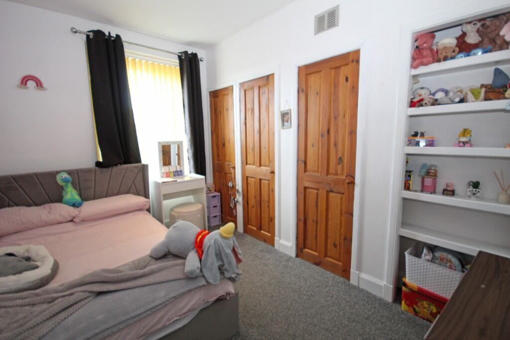 Additional image 19 of 58 Mill Crescent, Buckie,  AB56 1LD