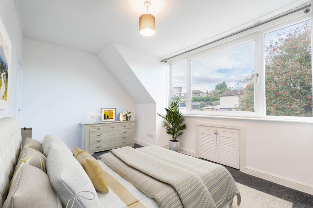 Additional image 6 of Donview Road, Aberdeen, AB24