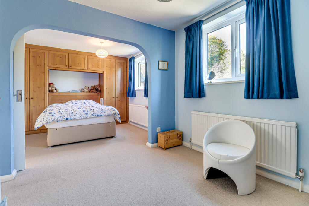 Additional image 11 of Old Orchard, Park Street, St Albans, AL2