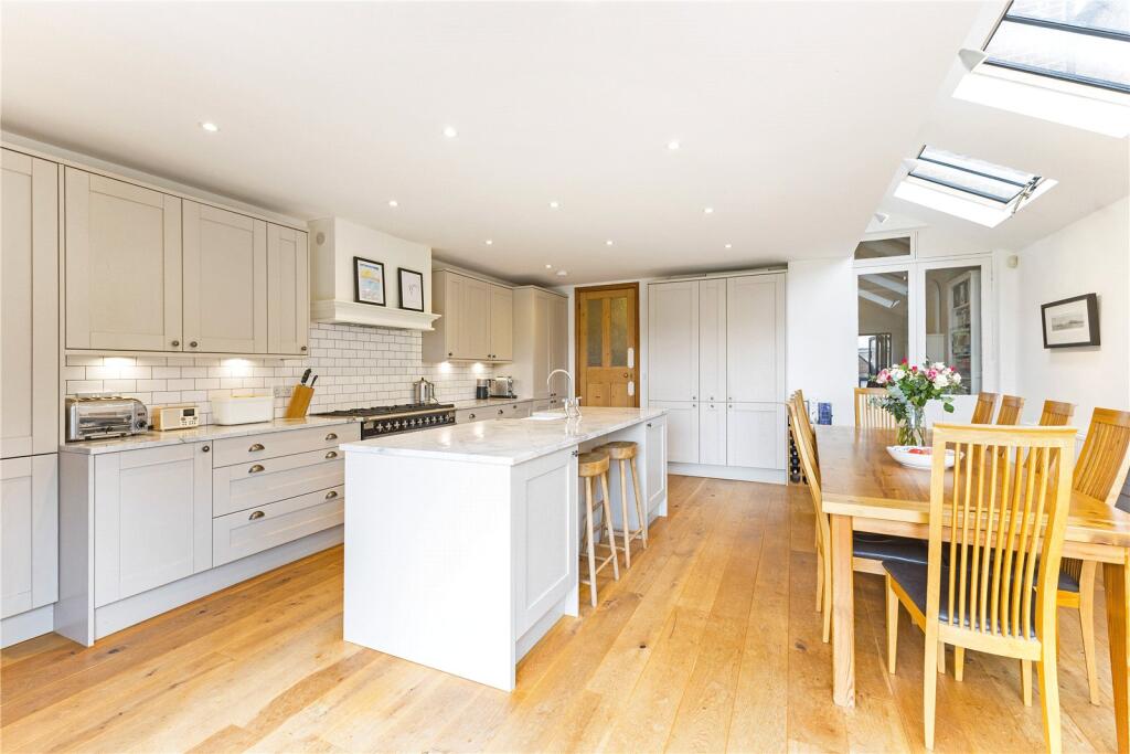 Additional image 7 of Ridgmont Road, St. Albans, Hertfordshire, AL1