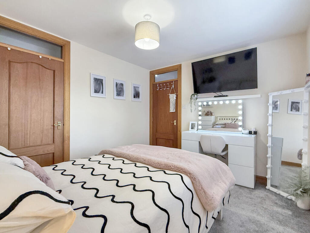 Additional image 20 of The Croft, Archiestown