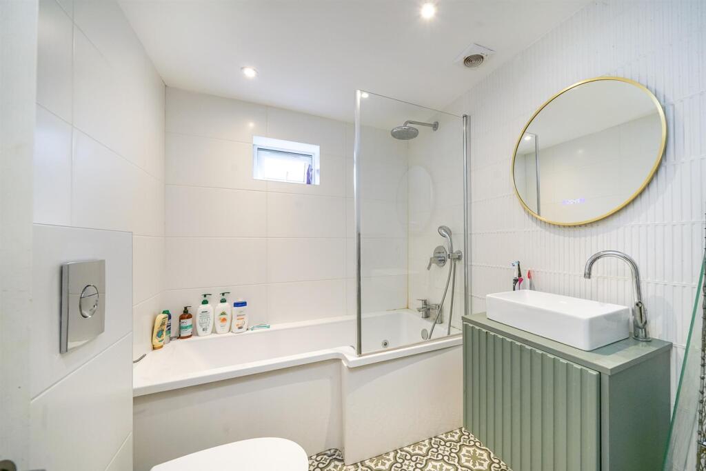 Additional image 19 of Brampton Road, St. Albans