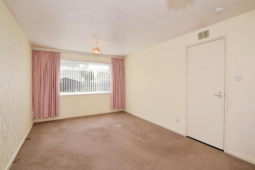 Additional image 3 of Greenbrae Crescent, Bridge of Don, Aberdeen, AB23