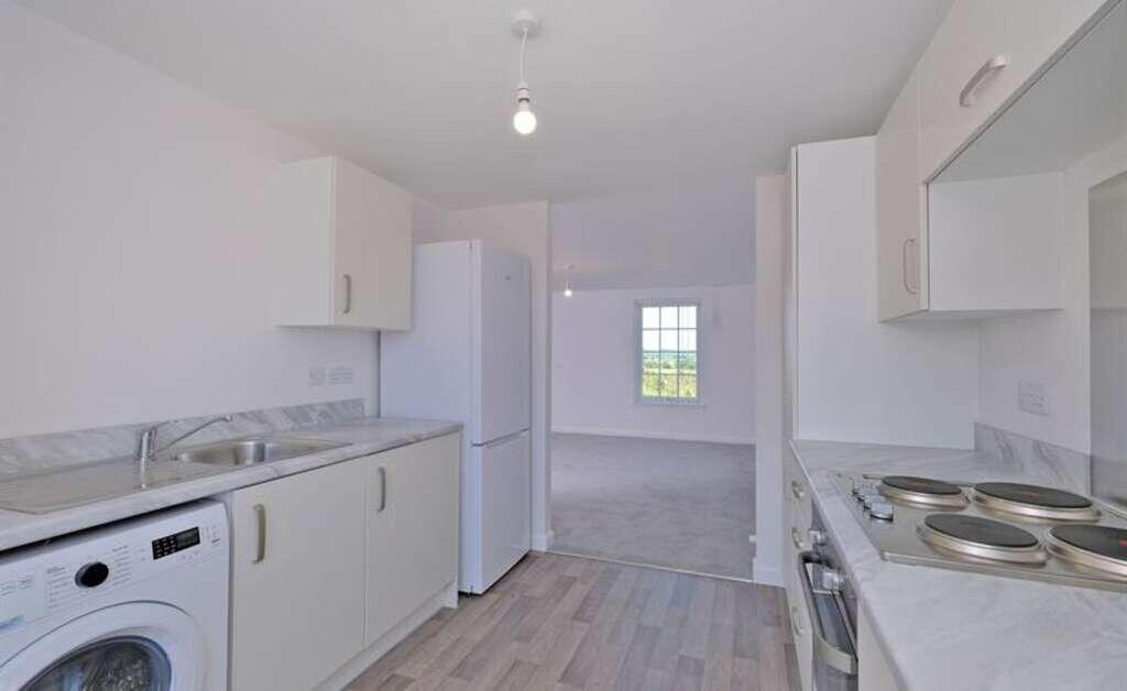 Additional image 3 of Doohills Road, Chapelton, Stonehaven