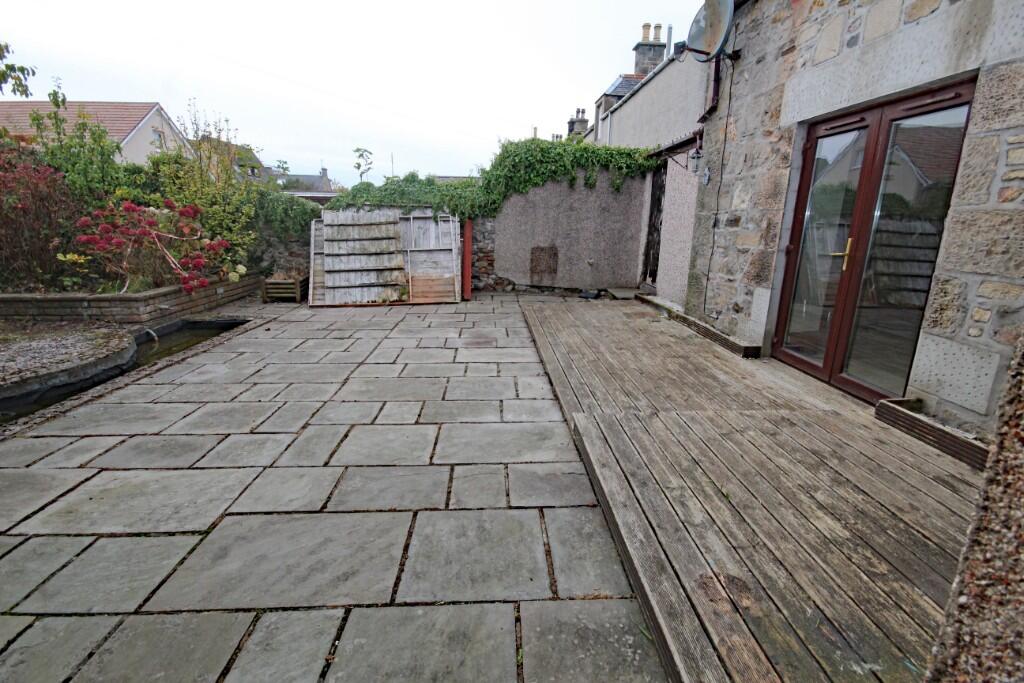 Additional image 19 of 58 East Church Street, Buckie, AB56 1ER