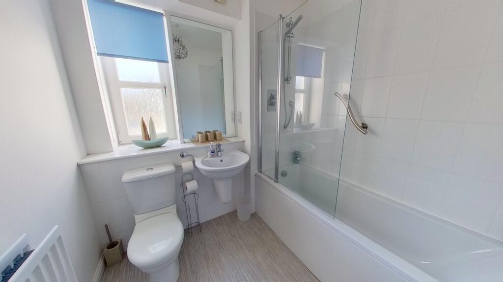 Additional image 7 of Whitehall Close, Insch, Aberdeenshire, AB52