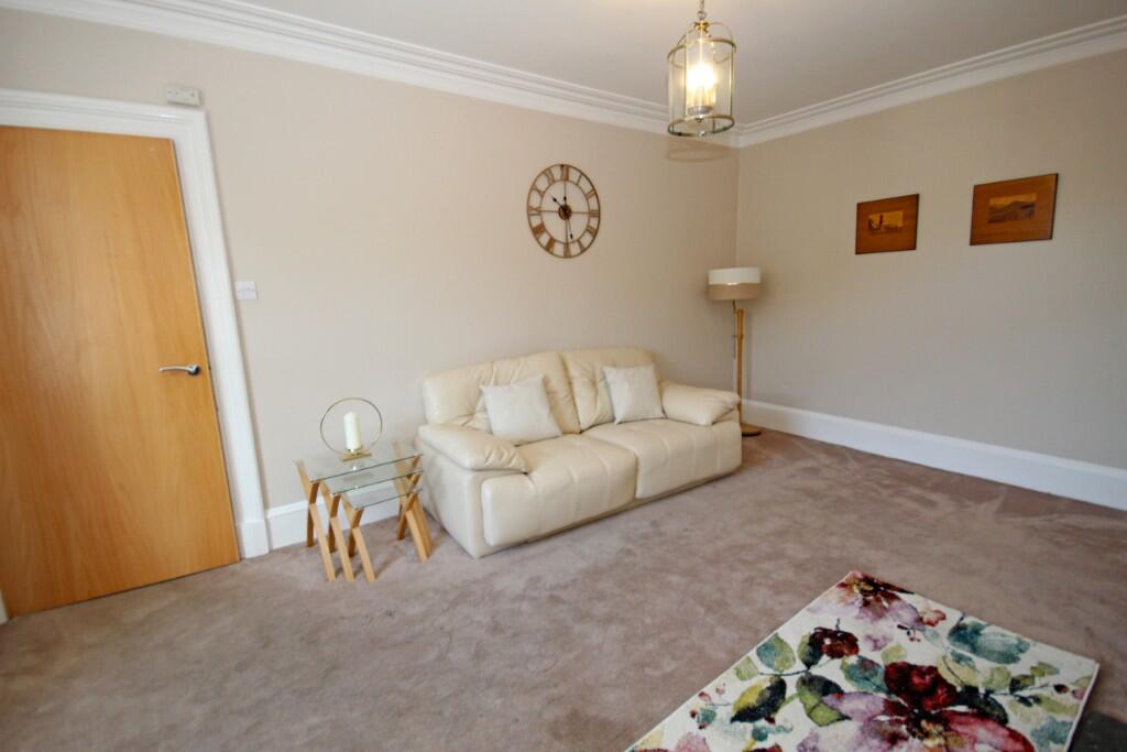 Additional image 4 of 18 Station Road, Findochty, AB56 4PN