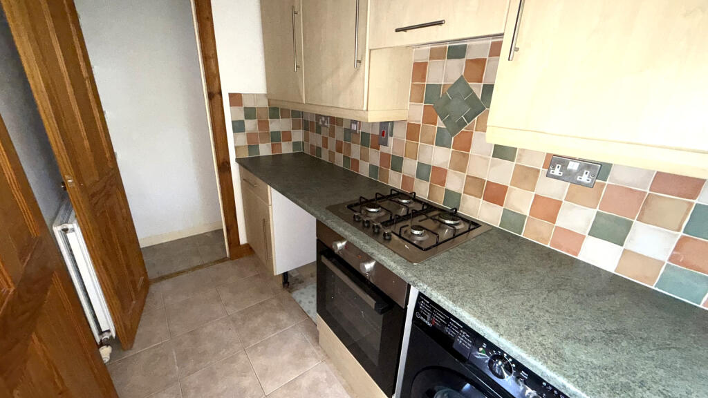 Additional image 7 of 308 Lee Crescent North, Bridge of Don, Aberdeen, Aberdeenshire