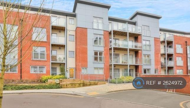 Additional image 13 of Charrington Place, St Albans, AL1