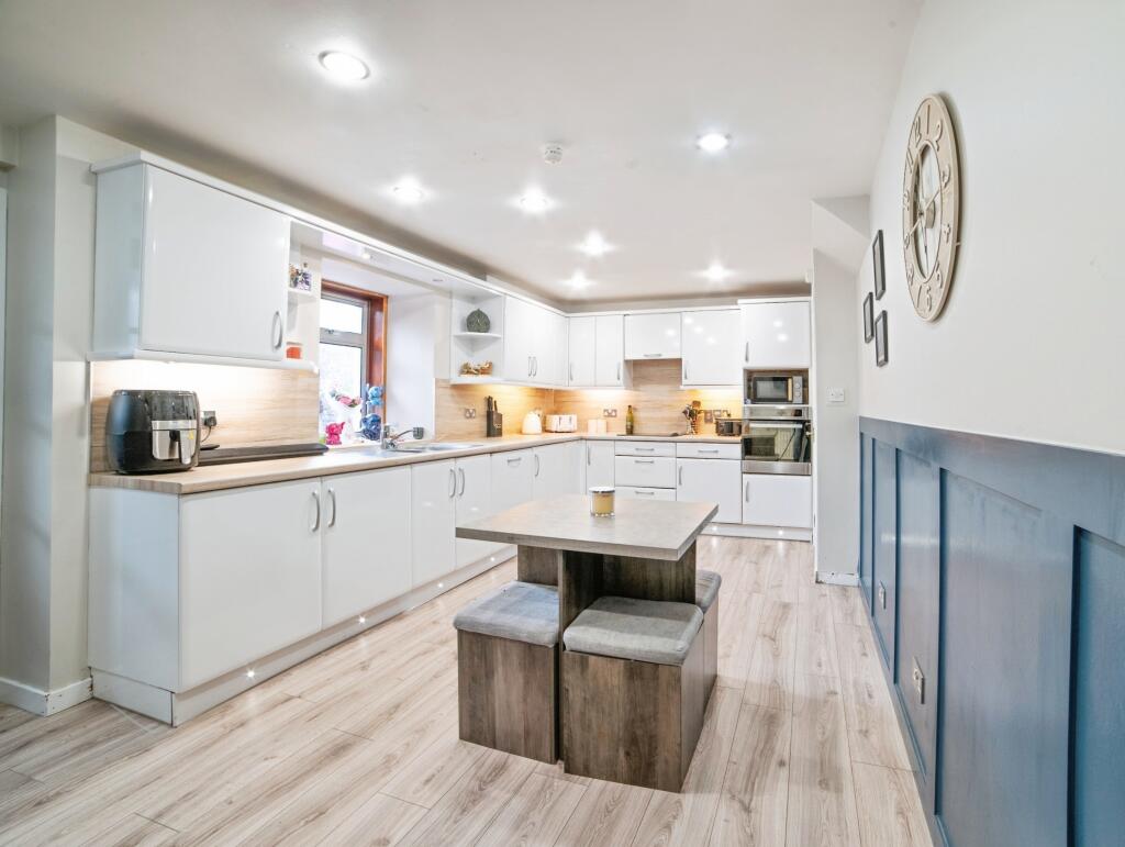 Additional image 4 of Paterson Street, Macduff, AB44