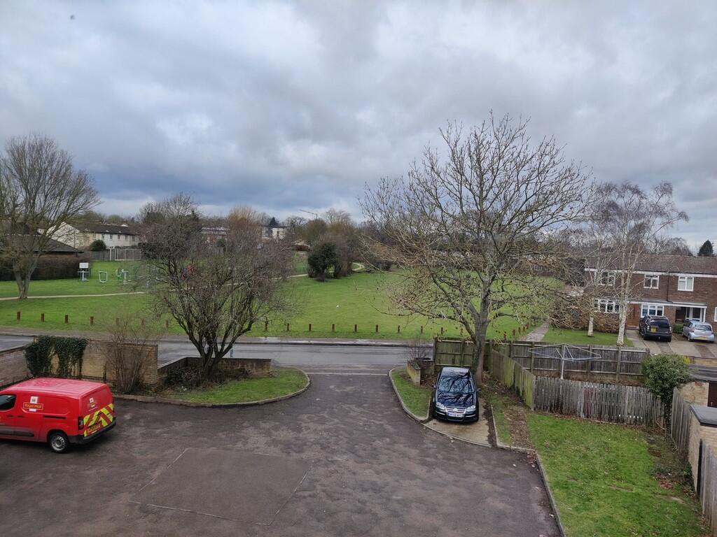 Additional image 13 of Hollyfield, Hatfield