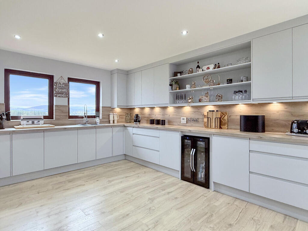 Additional image 5 of The Croft, Archiestown