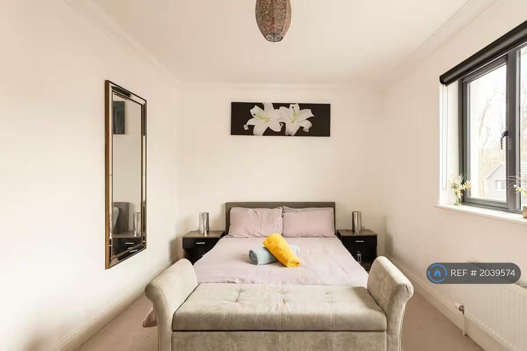 Additional image 15 of Beech Manor, Dyce, Aberdeen, AB21