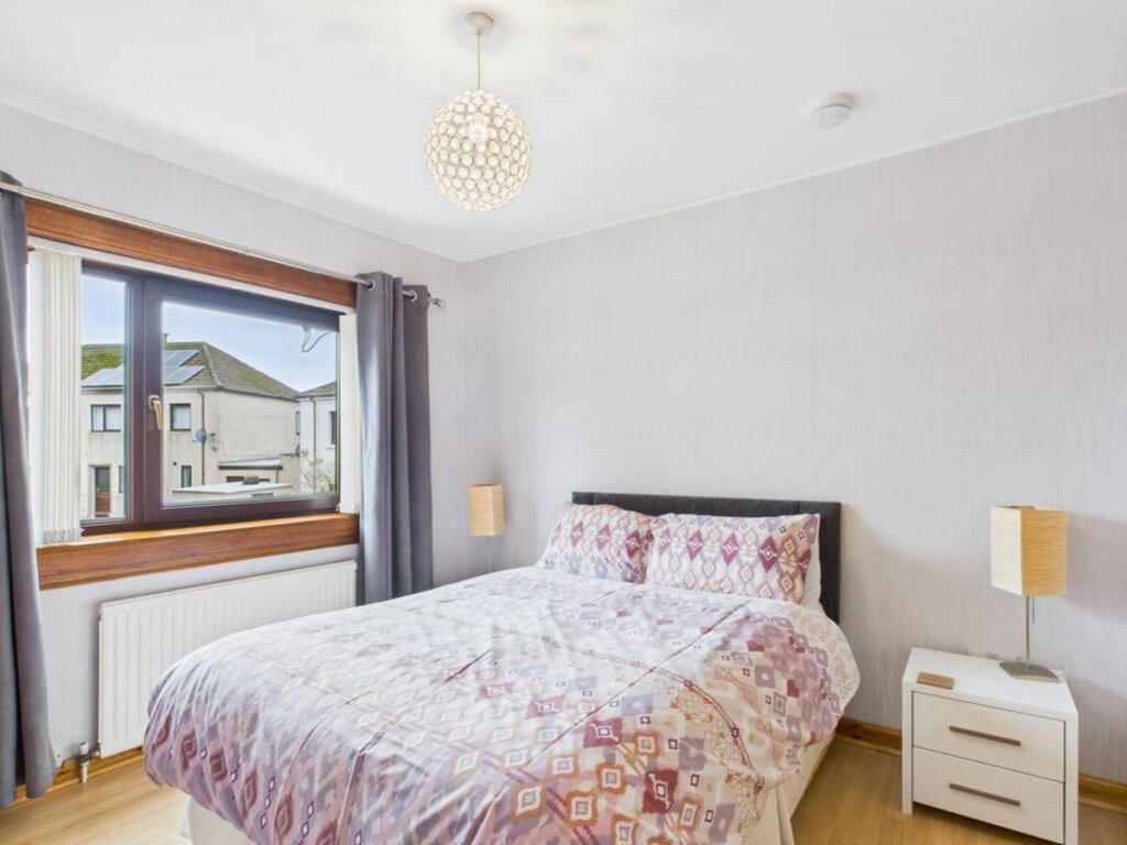 Additional image 4 of Old Gamrie Road, Macduff, AB44