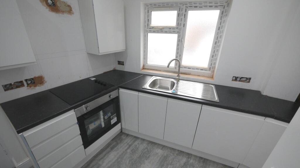 Additional image 17 of Astwick Avenue, Hatfield