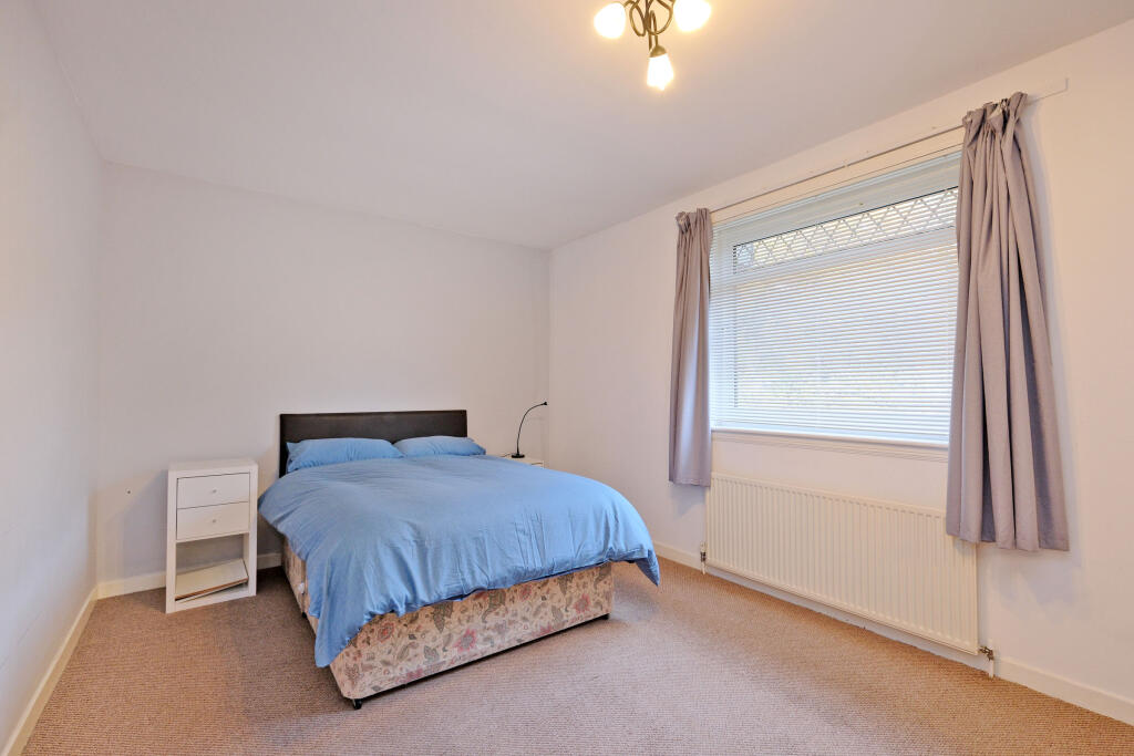 Additional image 10 of 122 Linksfield Road, Pittodrie, Aberdeen, AB24