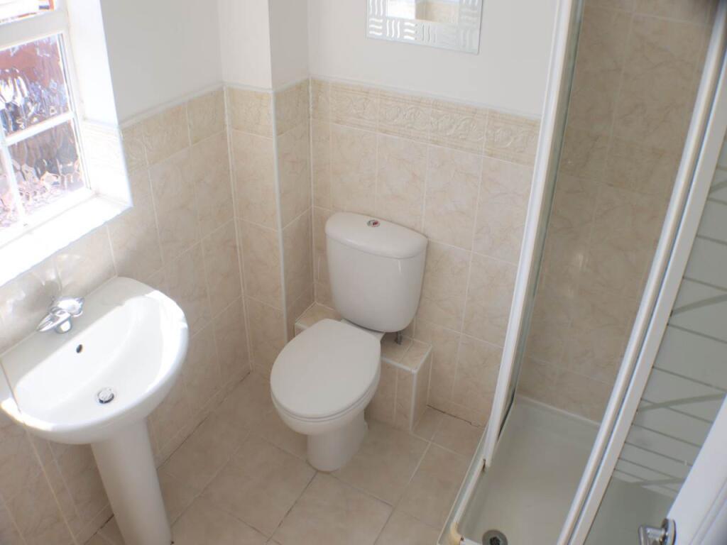 Additional image 4 of Errington Close, Hatfield, Hertfordshire