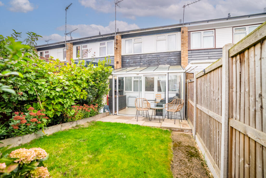 Additional image 4 of High Street, London Colney, St. Albans, Hertfordshire, AL2