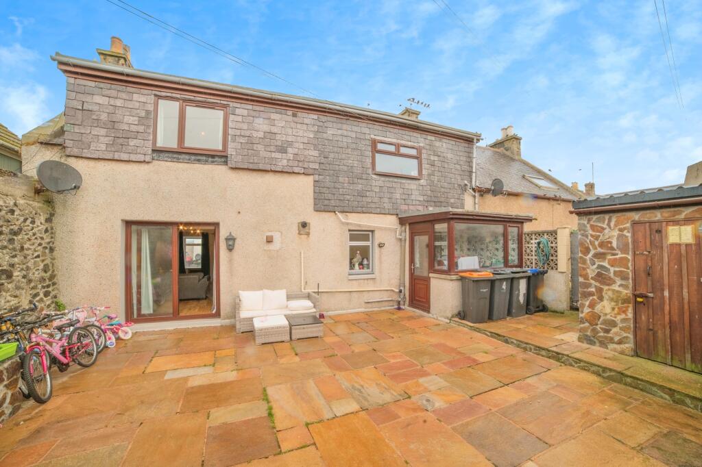 Additional image 15 of Paterson Street, Macduff, AB44