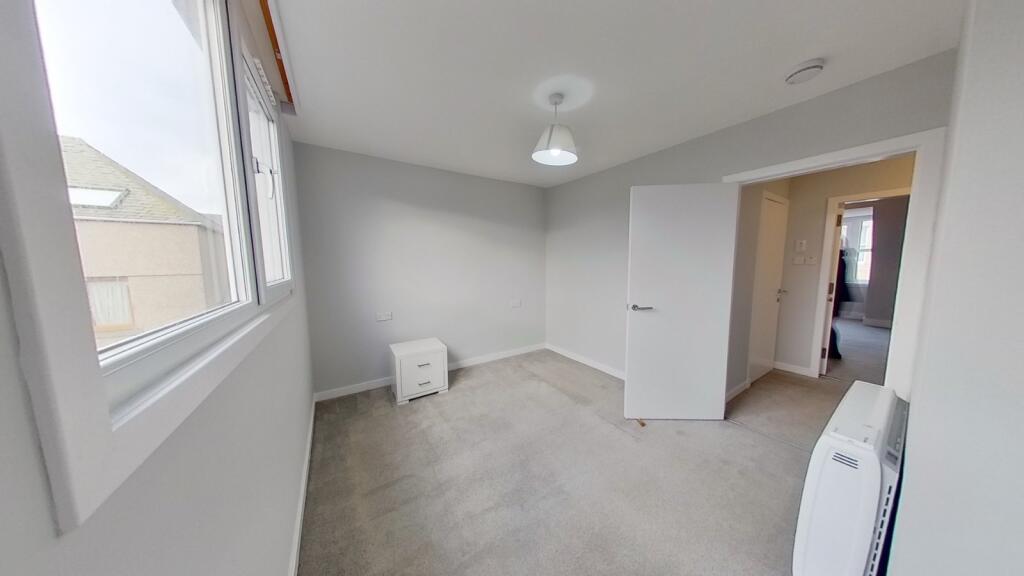 Additional image 5 of 7 Chapel Street, Peterhead, Aberdeenshire, AB42