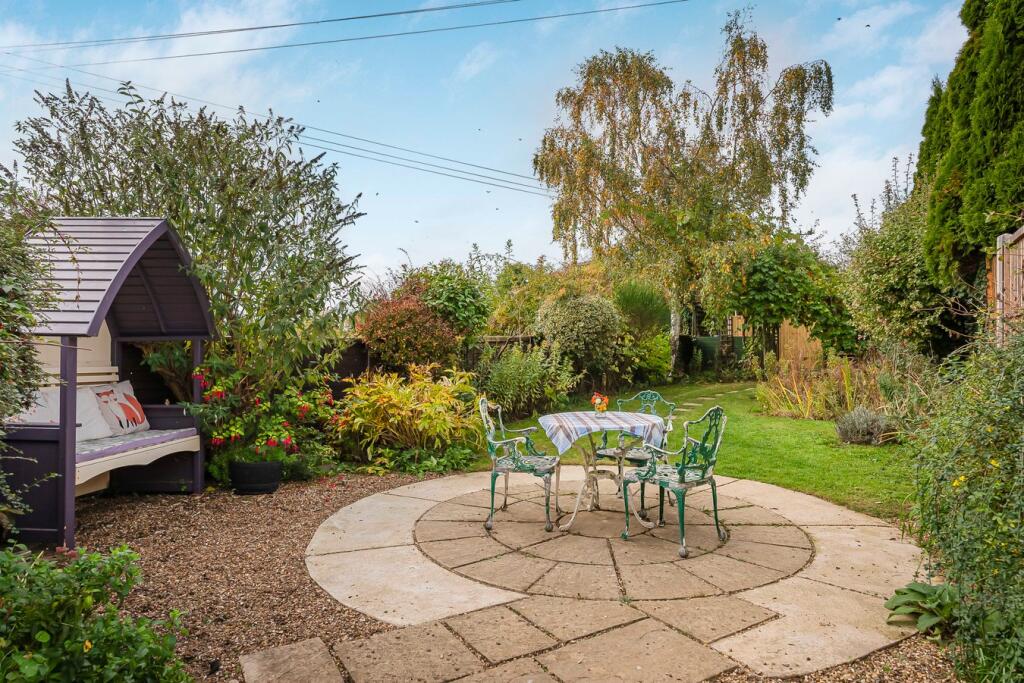 Additional image 17 of Great Braitch Lane, Hatfield, AL10