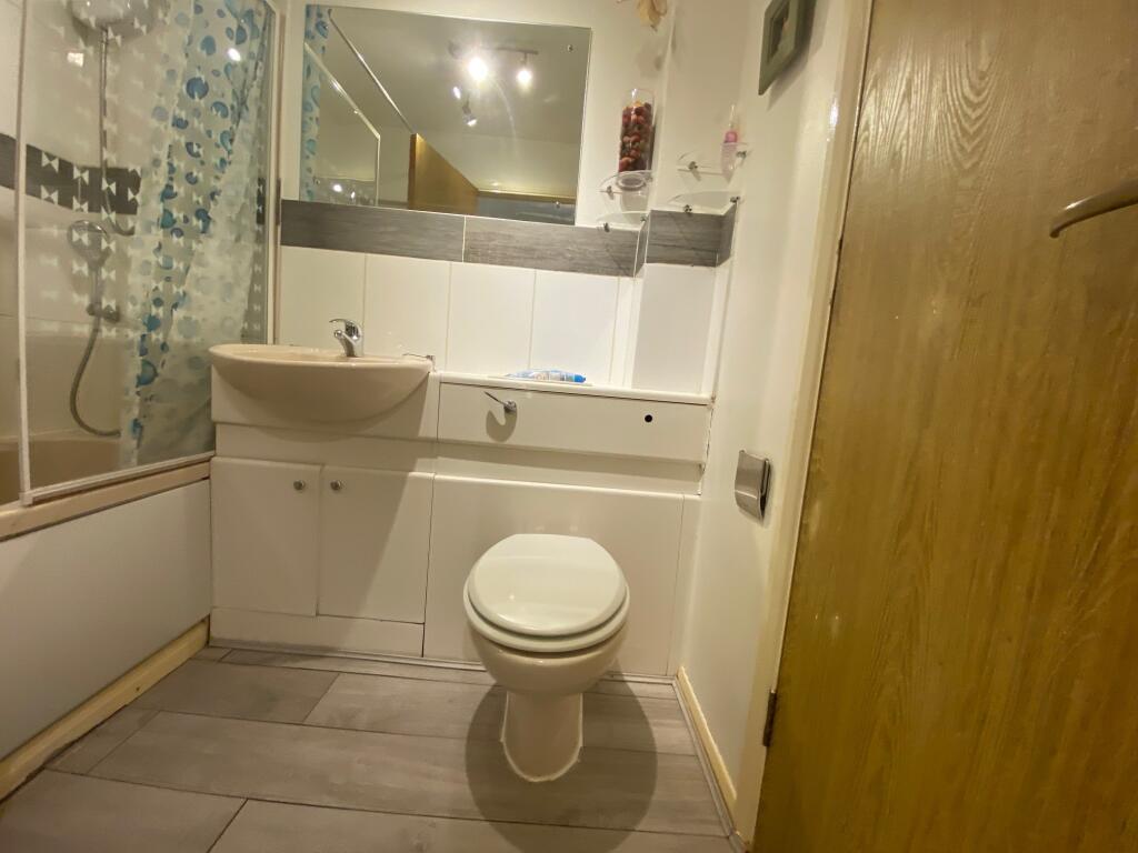 Additional image 7 of Hanover Walk, HATFIELD