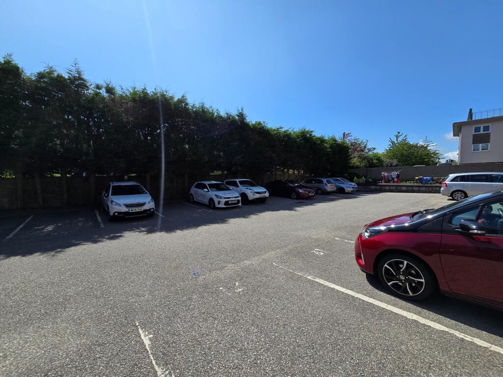 Additional image 8 of Ashgrove Road, Ashgrove, Aberdeen, AB25