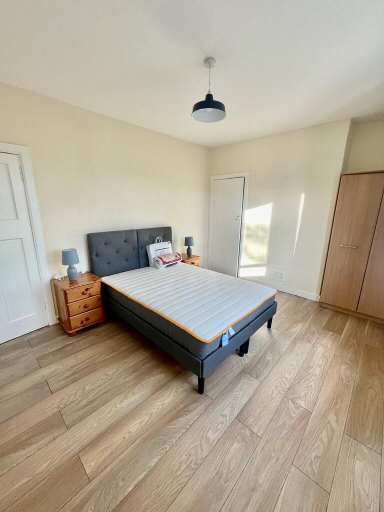 Additional image 4 of Park Road, City Centre, Aberdeen, AB24