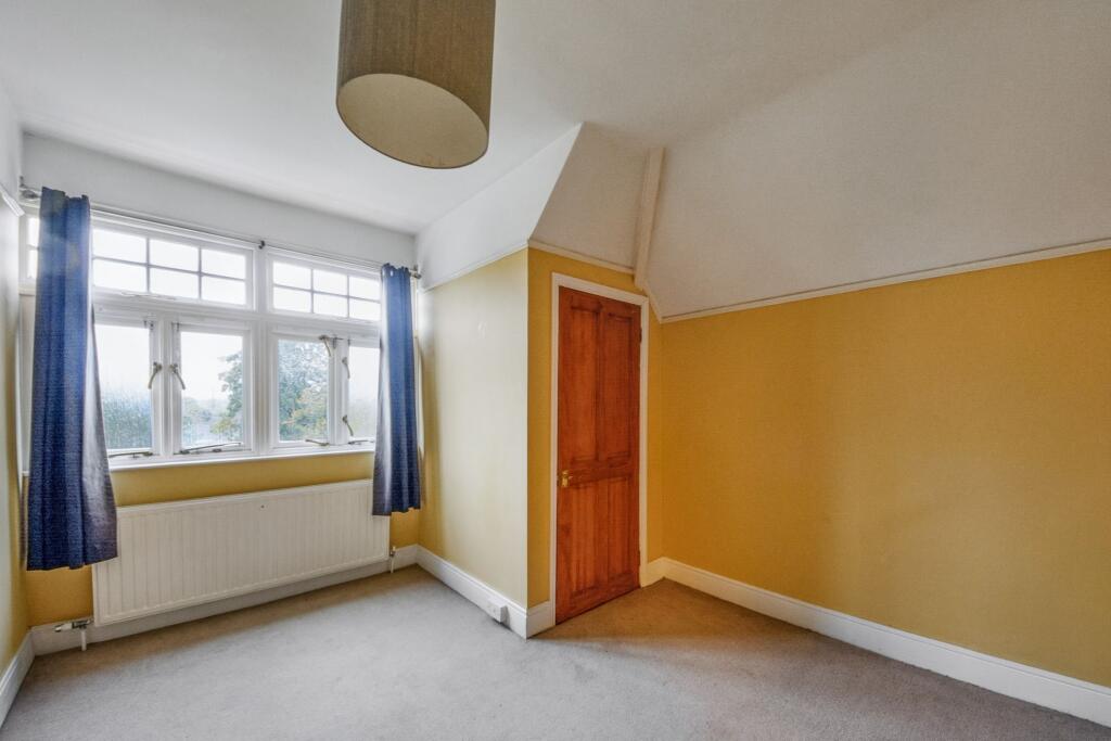 Additional image 20 of 258 London Road, St Albans, Hertfordshire, AL1 1TJ