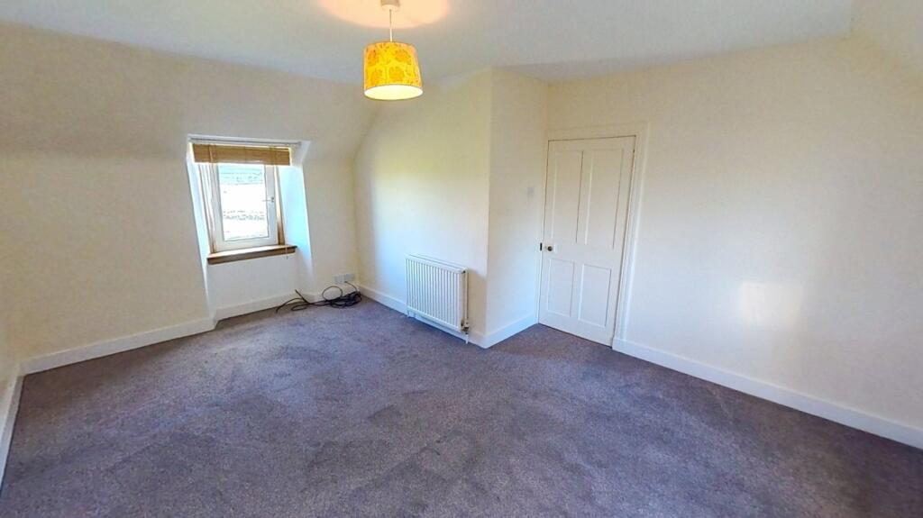 Additional image 7 of North Millbrex, Fyvie, AB53