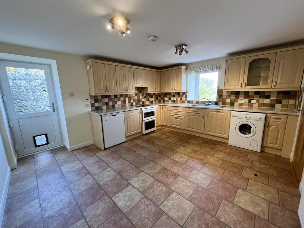 Additional image 11 of Auchanhandoch, Dufftown