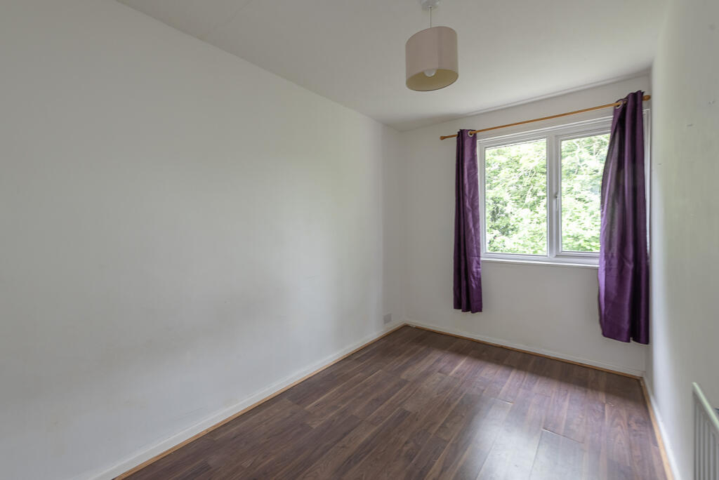 Additional image 8 of Drakes Drive, St. Albans, Hertfordshire, AL1