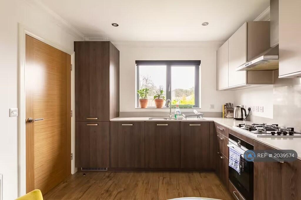 Additional image 4 of Beech Manor, Dyce, Aberdeen, AB21