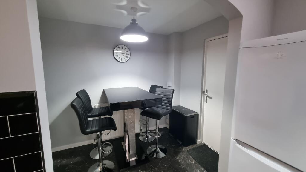 Additional image 8 of Greenbrae Avenue, Bridge of Don, Aberdeen, AB23