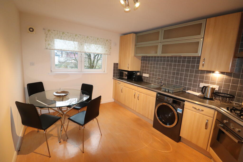 Additional image 3 of Links Road, Aberdeen, AB24