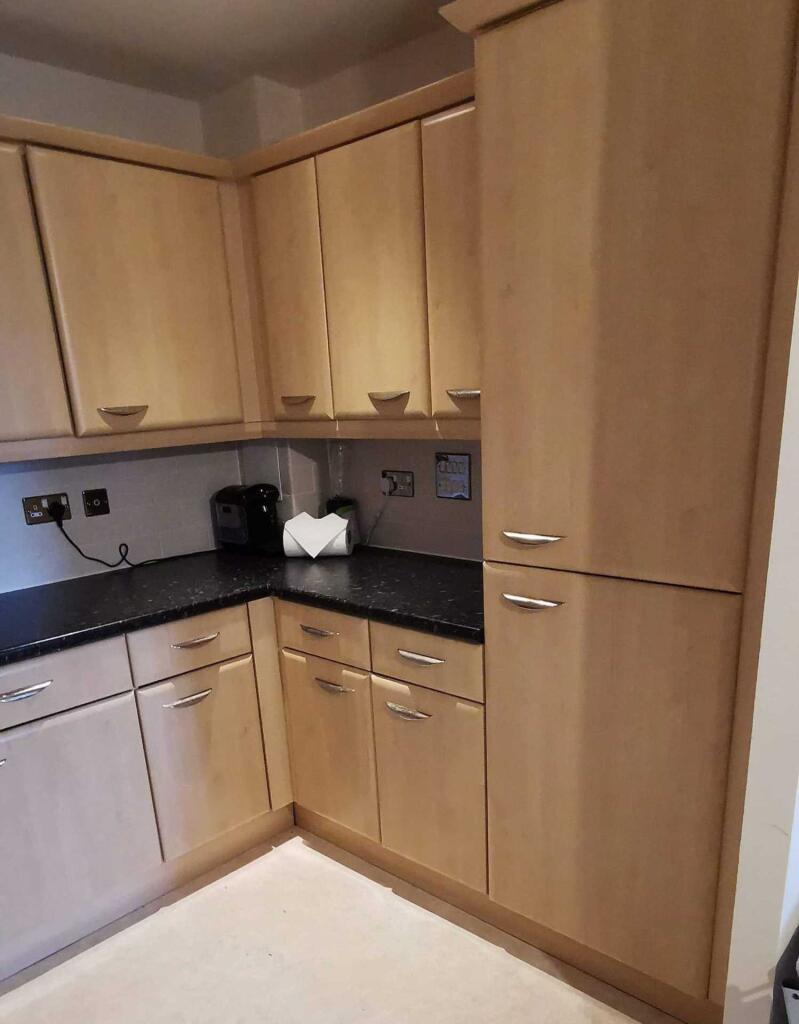 Additional image 5 of Parkhouse Court, Hatfield