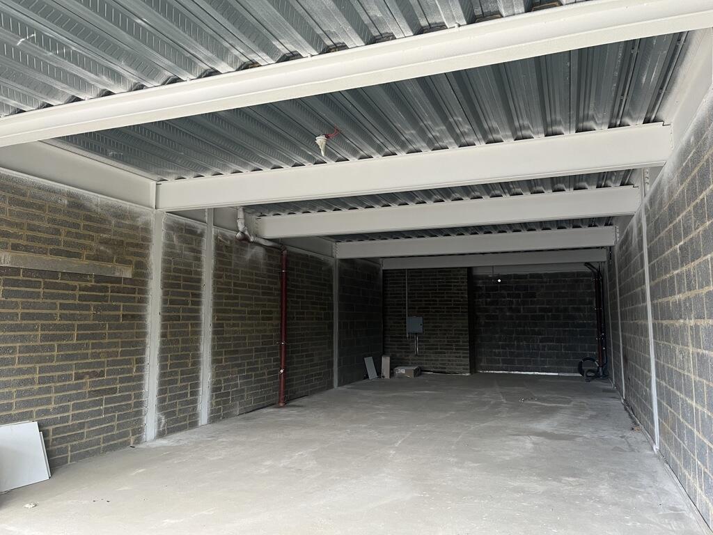 Additional image 7 of Summerfield Health Centre, Caledon Road, London Colney, Hertfordshire