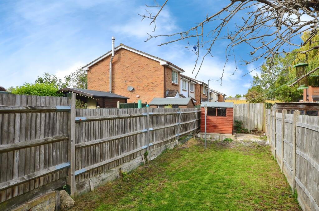 Additional image 18 of Seaton Road, London Colney, St. Albans