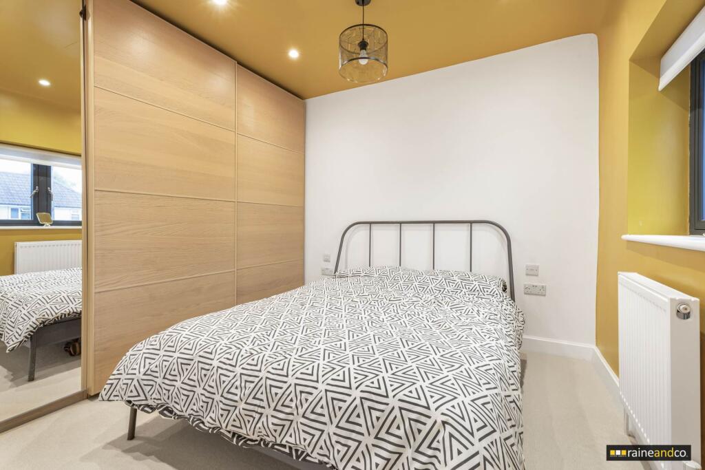 Additional image 6 of Crawford Road, Hatfield