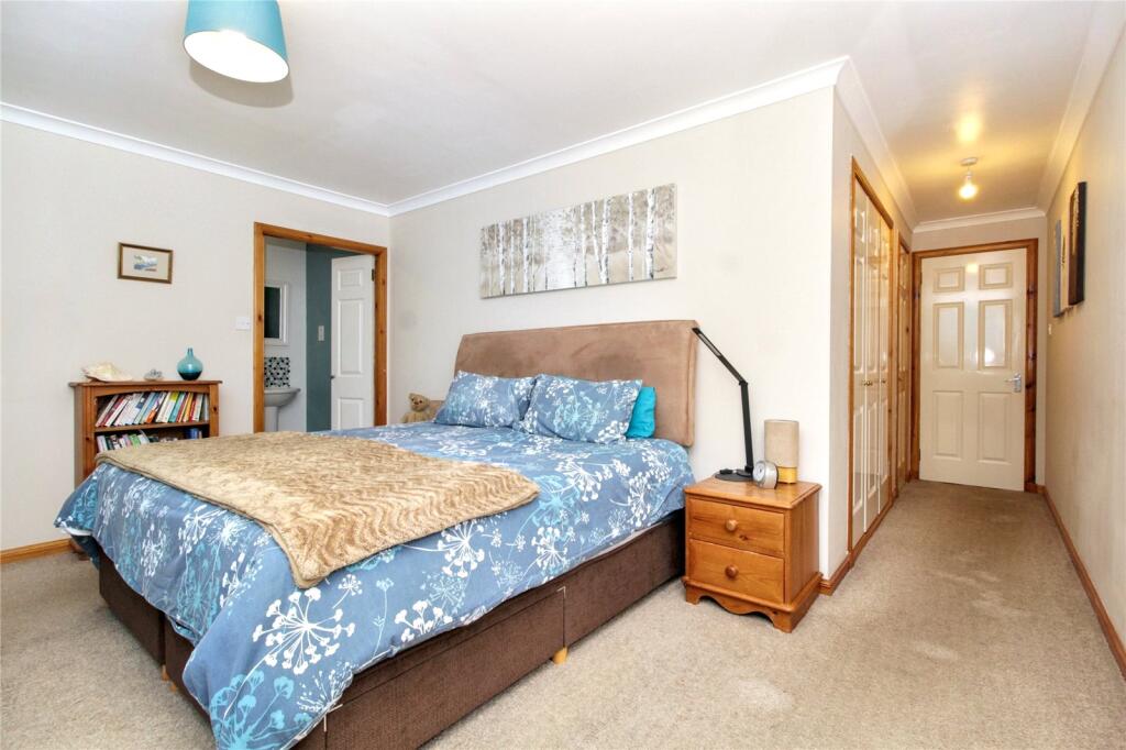 Additional image 12 of High Street, Archiestown, Aberlour, Moray, AB38