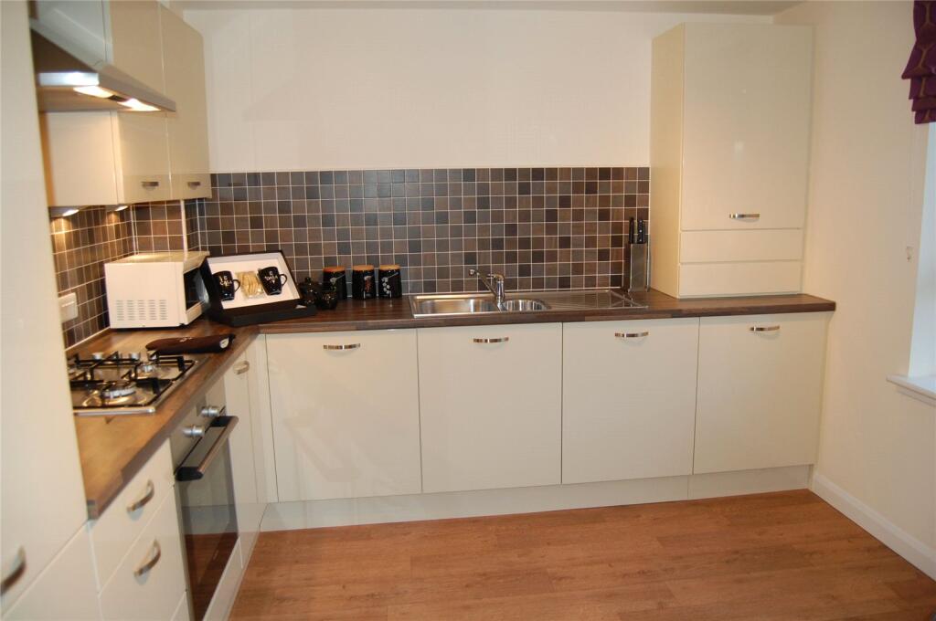 Additional image 3 of Cordiner Avenue, Hilton, Aberdeen, AB24