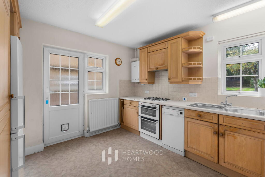 Additional image 6 of Gurney Court Road, St. Albans, AL1 4QU